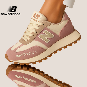 NB™ Iconic Comfort Shoes 2025