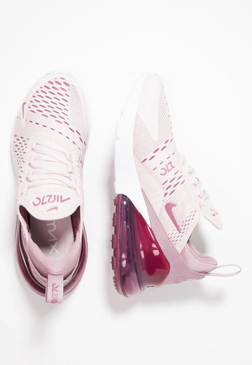 Nike Air Max 270 - UNISEX