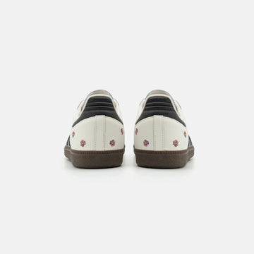 Adidas Originals SAMBA