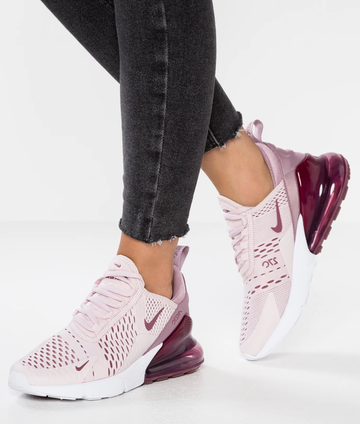 Nike Air Max 270 - UNISEX
