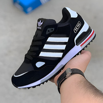 Sport Sneakers